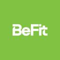 BeFit: Доставка здоровой еды