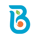 BerekePro APK