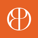 Bona People APK