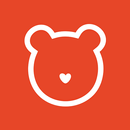 Bon Ami APK