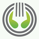 Ресторан Ближе к делу APK