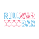 BullwarBar.Food APK