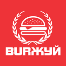 BURЖУЙ APK