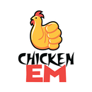 ChickenEM APK