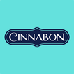Cinnabon Magadan