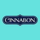 Cinnabon Magadan APK