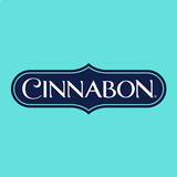 Cinnabon Magadan biểu tượng