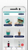 Cinnabon Magadan ảnh chụp màn hình 1