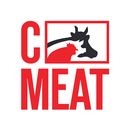 CMEAT - фермерское мясо APK