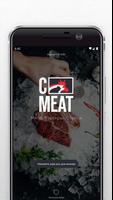 CMEAT - фермерское мясо bài đăng