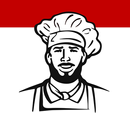CRISPY APK