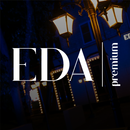 EDA premium APK