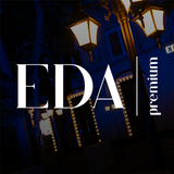 EDA premium icon