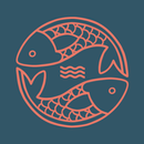 Eli Sushi APK