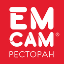 ЕмСам APK
