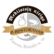 E-restoranas