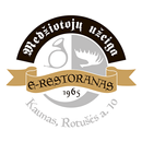 E-restoranas APK