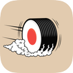 ExpressRoll