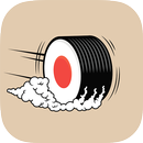 ExpressRoll APK