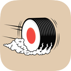 ExpressRoll biểu tượng
