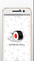 ExpressRoll bài đăng