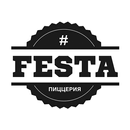 Festa & Друзья APK