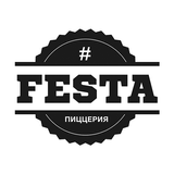 Festa Zeichen