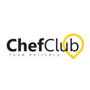 Chefclub – доставка еды APK
