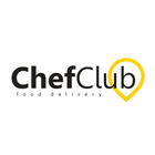 Chefclub biểu tượng