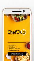Chefclub bài đăng