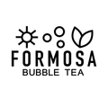 Formosa