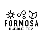 Formosa biểu tượng