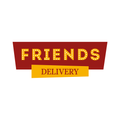FriendsDelivery