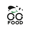 GG-food APK
