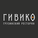 Гивико APK