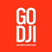 Godji