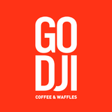 Godji أيقونة