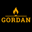 GORDAN – Доставка еды