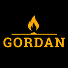 GORDAN simgesi