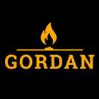 GORDAN ícone