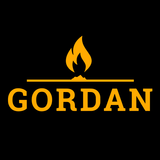 GORDAN Zeichen