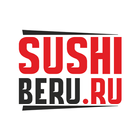 Sushiberu icon