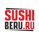 Sushiberu APK