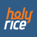 Holy Rice
