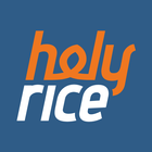 Holy Rice icône