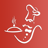 Империя Вкуса biểu tượng
