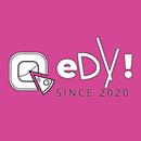EduSushi APK