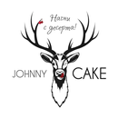 JOHNNY CAKE: доставка и заказ APK