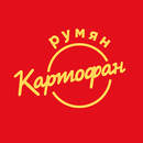 Румян Картофан APK