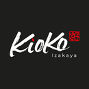 Киоко Изакая APK